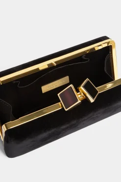 Evening Clutch