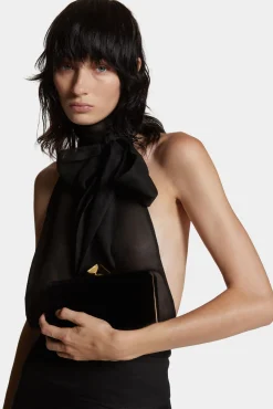 Evening Clutch