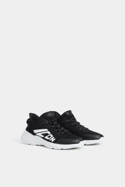 Fly Sneakers