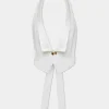 Gatsby Vest