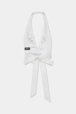 Gatsby Vest