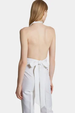 Gatsby Vest