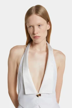Gatsby Vest