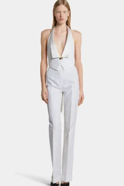 Gatsby Vest