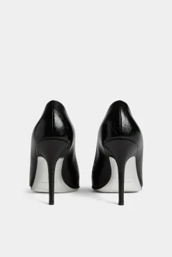 Gothic Dsquared2 Pumps