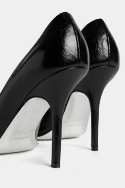 Gothic Dsquared2 Pumps