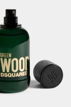Green Wood 50ML