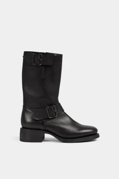 Harley Biker Boots