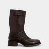 Harley Biker Boots
