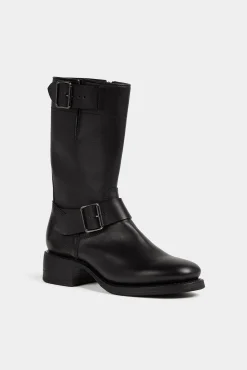 Harley Biker Boots