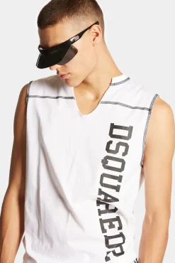 Hype Black Sunglasses