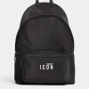 Icon Backpack