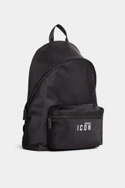 Icon Backpack