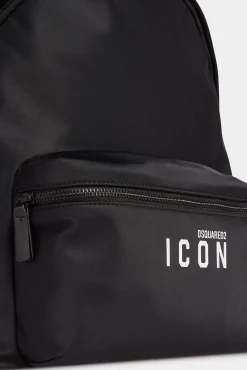 Icon Backpack