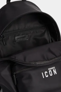 Icon Backpack