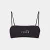 Icon Bandeau Top