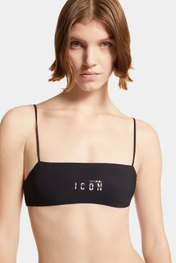 Icon Bandeau Top