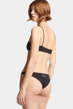 Icon Bandeau Top