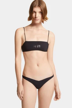 Icon Bandeau Top