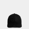 Icon Baseball Cap