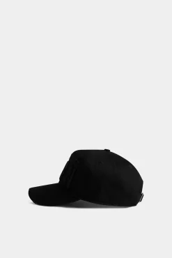 Icon Baseball Cap