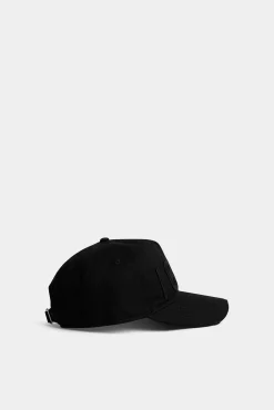 Icon Baseball Cap