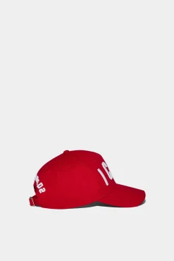 Icon Baseball Cap