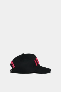 Icon Baseball Cap