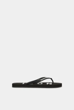Icon Beach Shoes