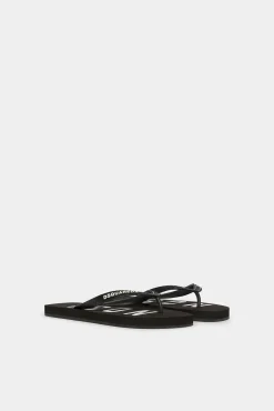 Icon Beach Shoes