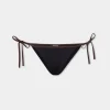 Icon Bikini Brief