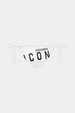 Icon Bikini Brief