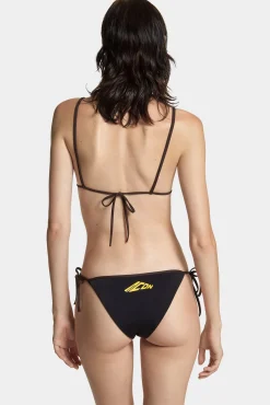 Icon Bikini Brief