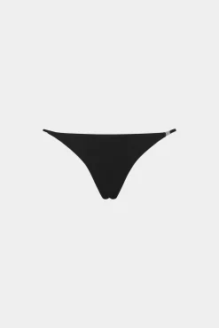 Icon Brief