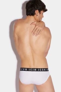 Icon Brief