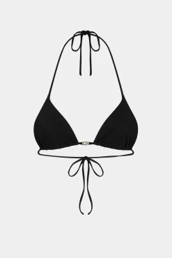 Icon Clubbing Bikini Triangle Top
