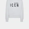 Icon Cool Fit Hoodie