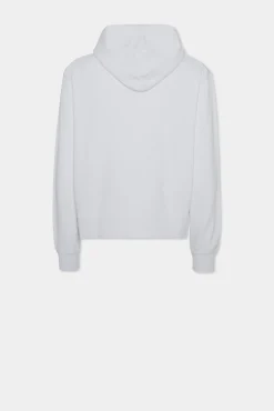 Icon Cool Fit Hoodie