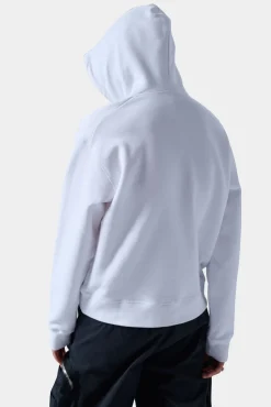 Icon Cool Fit Hoodie