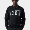 Icon Cool Sweatshirt
