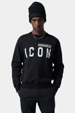 Icon Cool Sweatshirt