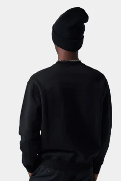 Icon Cool Sweatshirt