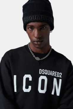 Icon Cool Sweatshirt