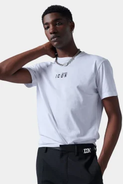 Icon Cool T-shirt