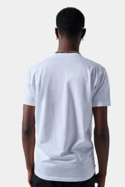 Icon Cool T-shirt
