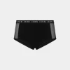 Icon Culotte