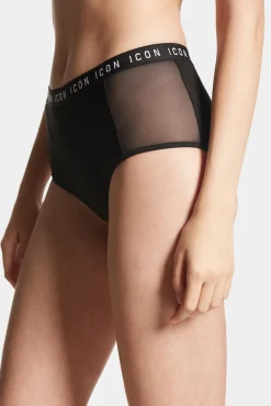 Icon Culotte