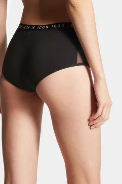 Icon Culotte