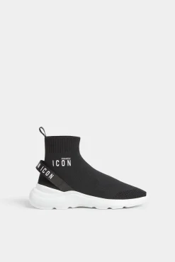 Icon Fly Sneakers