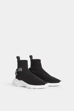 Icon Fly Sneakers